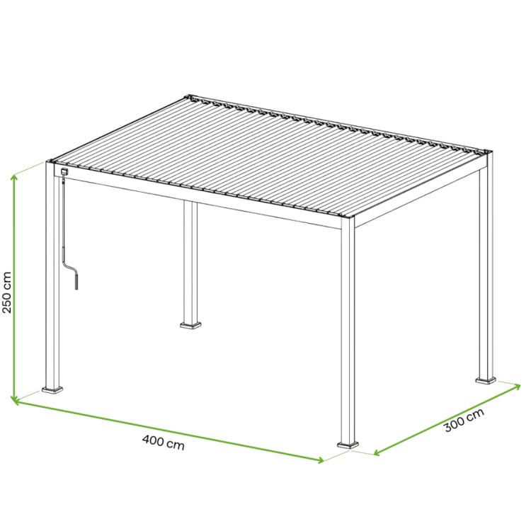 premium-3x4-pergola-tarasowa-white.jpg
