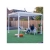 premium-3x4-pergola-tarasowa-white.jpg