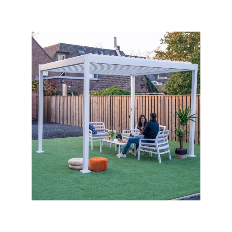 premium-3x4-pergola-tarasowa-white.jpg