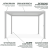 premium-3x4-pergola-tarasowa-white.jpg