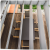 premium-3x4-pergola-tarasowa-white.jpg