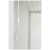 premium-3x4-pergola-tarasowa-white.jpg