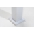 premium-3x4-pergola-tarasowa-white.jpg