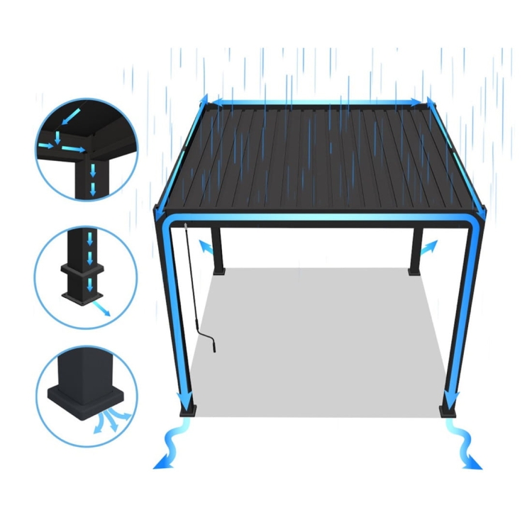 premium-3x4-pergola-tarasowa-white.jpg