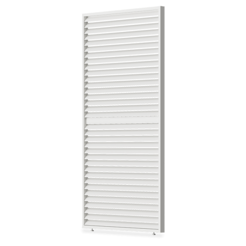 elegance-deluxe-fusion-regulowany-panel-zaluzjowy-poziomy-1-3m-white.jpg