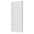 elegance-deluxe-fusion-regulowany-panel-zaluzjowy-poziomy-1-3m-white.jpg