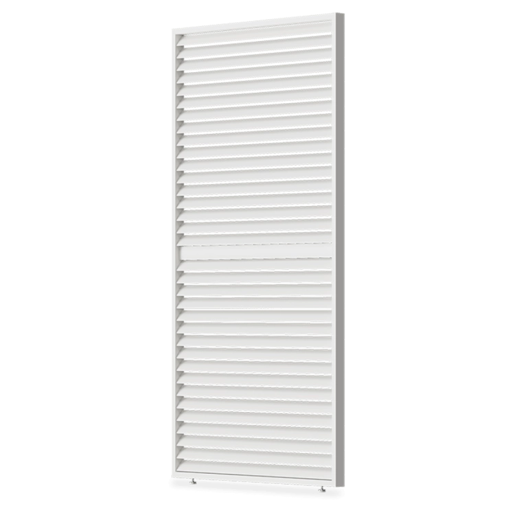 elegance-deluxe-fusion-regulowany-panel-zaluzjowy-poziomy-1-3m-white.jpg