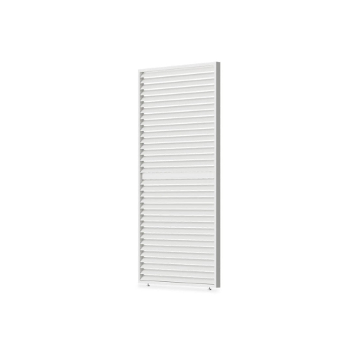elegance-deluxe-fusion-regulowany-panel-zaluzjowy-poziomy-1-3m-white.jpg