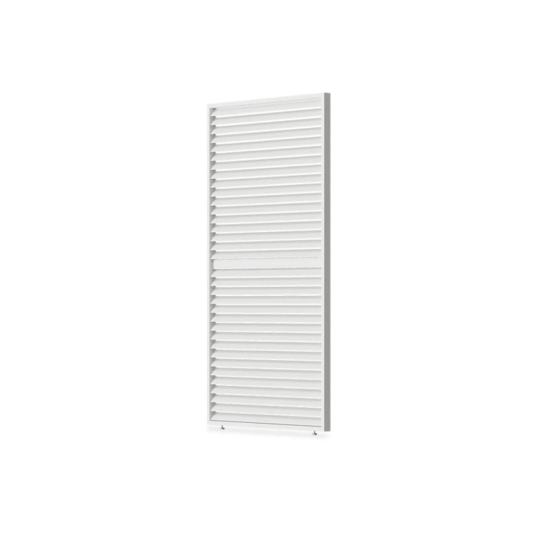 elegance-deluxe-fusion-regulowany-panel-zaluzjowy-poziomy-1-3m-white.jpg