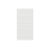 elegance-deluxe-fusion-regulowany-panel-zaluzjowy-poziomy-1-3m-white.jpg