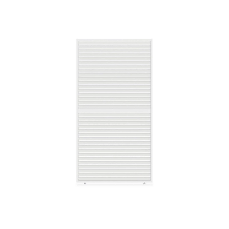 elegance-deluxe-fusion-regulowany-panel-zaluzjowy-poziomy-1-3m-white.jpg