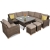 toledo-dining-naroznik-brown.jpg