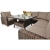 toledo-dining-naroznik-brown.jpg