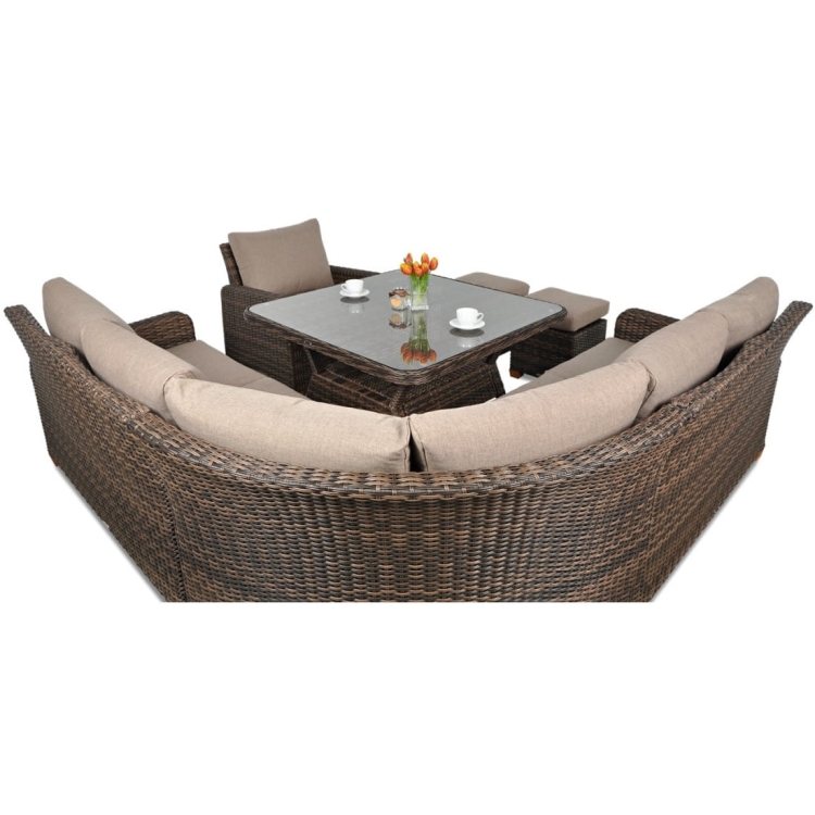 toledo-dining-naroznik-brown.jpg
