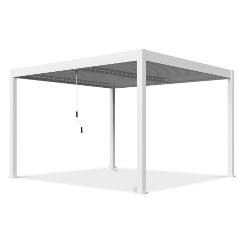 elegance-duo-3-6x4-pergola-tarasowa-white.jpg