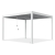 elegance-duo-3-6x4-pergola-tarasowa-white.jpg