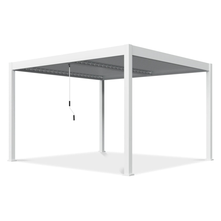 elegance-duo-3-6x4-pergola-tarasowa-white.jpg