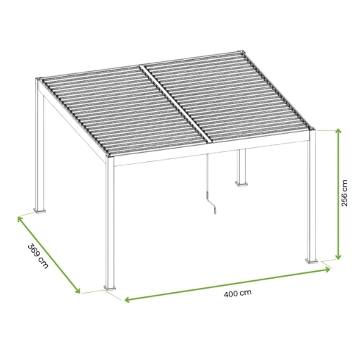 elegance-duo-3-6x4-pergola-tarasowa-white.jpg