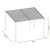 elegance-duo-3-6x4-pergola-tarasowa-white.jpg