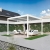 elegance-duo-3-6x4-pergola-tarasowa-white.jpg