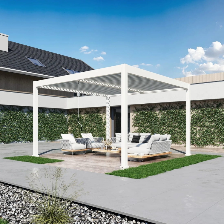 elegance-duo-3-6x4-pergola-tarasowa-white.jpg