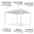 elegance-duo-3-6x4-pergola-tarasowa-white.jpg