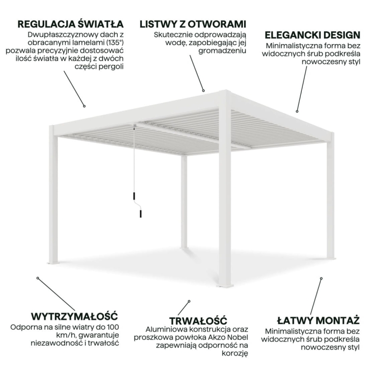 elegance-duo-3-6x4-pergola-tarasowa-white.jpg