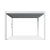 elegance-duo-3-6x4-pergola-tarasowa-white.jpg