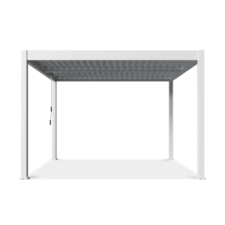 elegance-duo-3-6x4-pergola-tarasowa-white.jpg