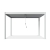 elegance-duo-3-6x4-pergola-tarasowa-white.jpg