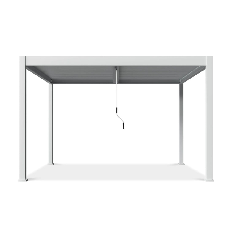 elegance-duo-3-6x4-pergola-tarasowa-white.jpg