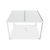 elegance-duo-3-6x4-pergola-tarasowa-white.jpg