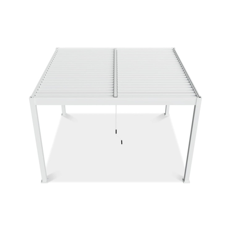 elegance-duo-3-6x4-pergola-tarasowa-white.jpg