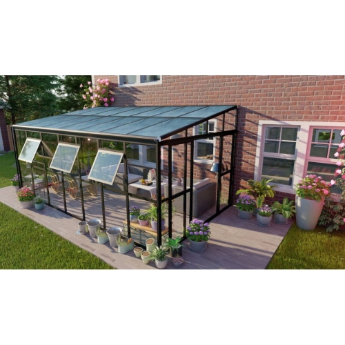 soho-505x290-ogrod-zimowy-pc-glass-black.jpg