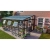 soho-505x290-ogrod-zimowy-pc-glass-black.jpg