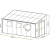 soho-505x290-ogrod-zimowy-pc-glass-black.jpg