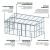 soho-505x290-ogrod-zimowy-pc-glass-black.jpg