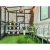 soho-505x290-ogrod-zimowy-pc-glass-black.jpg