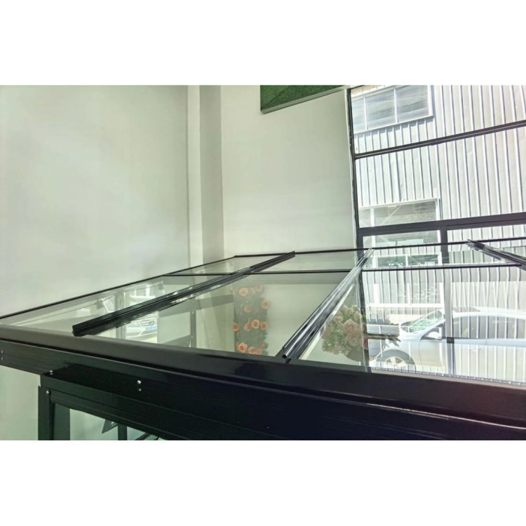 soho-505x290-ogrod-zimowy-pc-glass-black.jpg