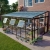 soho-505x290-ogrod-zimowy-pc-glass-black.jpg