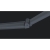 premium-automatic-400x300-markiza-tarasowa-grey.jpg