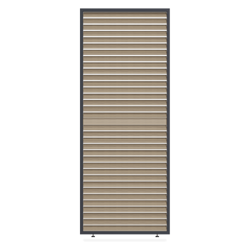 elegance-deluxe-fusion-regulowany-panel-zaluzjowy-poziomy-1-0m-woodgrain.jpg
