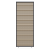 elegance-deluxe-fusion-regulowany-panel-zaluzjowy-poziomy-1-0m-woodgrain.jpg