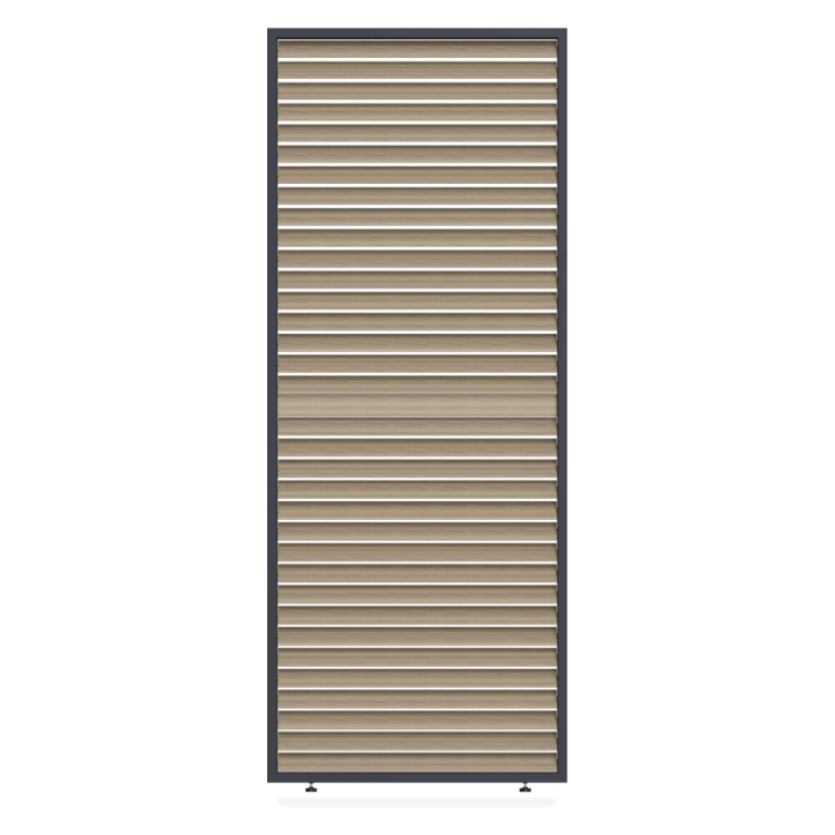 elegance-deluxe-fusion-regulowany-panel-zaluzjowy-poziomy-1-0m-woodgrain.jpg