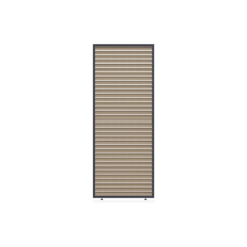 elegance-deluxe-fusion-regulowany-panel-zaluzjowy-poziomy-1-0m-woodgrain.jpg