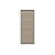 elegance-deluxe-fusion-regulowany-panel-zaluzjowy-poziomy-1-0m-woodgrain.jpg