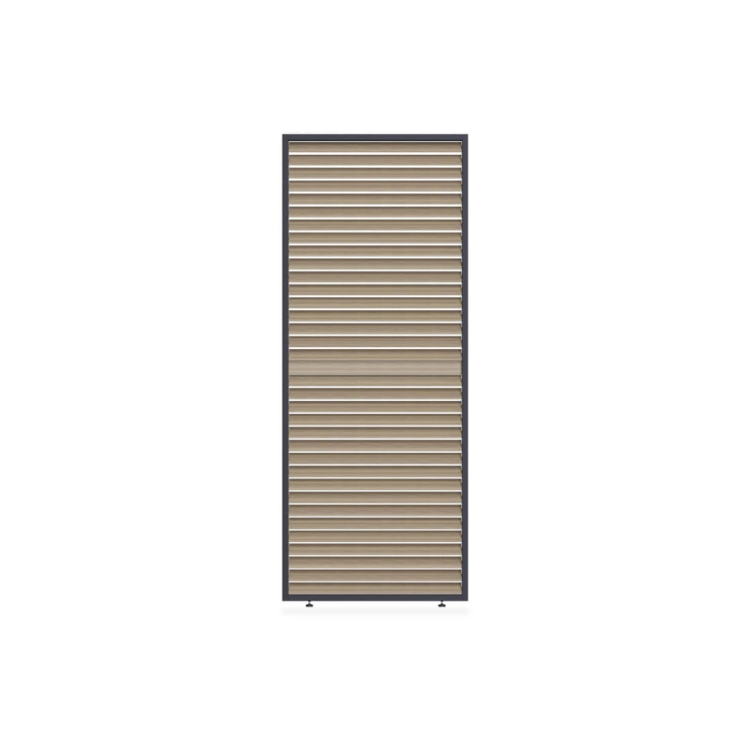 elegance-deluxe-fusion-regulowany-panel-zaluzjowy-poziomy-1-0m-woodgrain.jpg