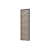 elegance-deluxe-fusion-regulowany-panel-zaluzjowy-poziomy-1-0m-woodgrain.jpg