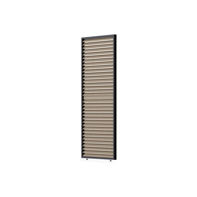 elegance-deluxe-fusion-regulowany-panel-zaluzjowy-poziomy-1-0m-woodgrain.jpg