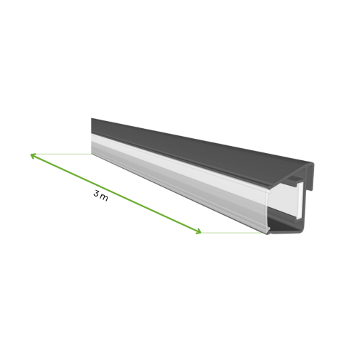 led-oswietlenie-3-0m-x2-anthracite.jpg